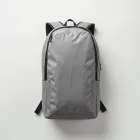 Surfer's Waterproof Backpack