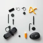 Surfing Accessory Bundle