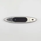 Adventure Paddleboard