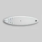Academy Stand-Up Paddleboard