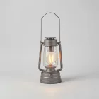 Beach Lantern - Waterproof