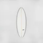 Surfboard Cleaning Kit