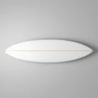 Custom Printed Surfboard