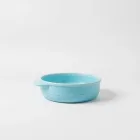 Portable Surfing Dog Water Bowl