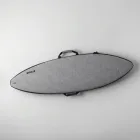 Eco-Friendly Surfboard Hard Case