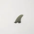 Surf Fin Set - 3 Fins