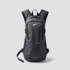 Hydration Backpack for Surfers