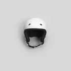 Pro Surfing Helmet
