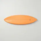 Kids Surfboard