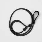 Surfboard Leash - 8ft