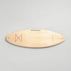 Performance Shortboard