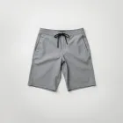 Pro Surfing Board Shorts