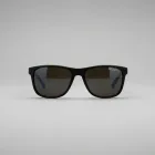 Surfing Sunglasses - Polarized