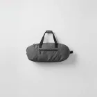 Surf Travel Bag