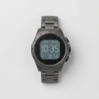 Wave Breaker Surf Tracker