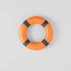 Surf Rescue Float
