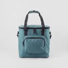 SurfCaddy Cooler Bag