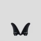 SurfShaper Diamond Fin Set