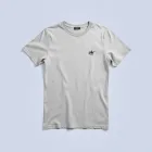 Surf Legend Graphic Tee