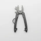 SurfMate Multi-tool