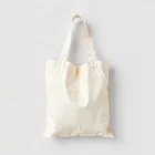 Sustainable Reusable Grocery Bags
