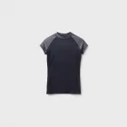 Surf Style Rash Guard