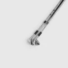 Srixon Z-Forged Iron Set