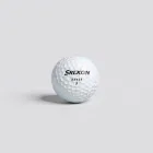 Srixon Q-Star Tour Golf Balls