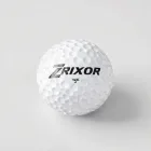 Srixon Z-Star Golf Balls