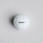 Srixon Q-Star Golf Balls