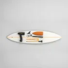 Surfboard Repairs Kit