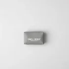 Swell Rider Surf Essentials Kit