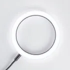 Selfie Ring Light