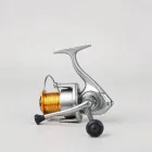 Fishing Spinning Reel