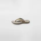 SurfRider Sandals