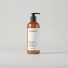 Strengthening Shampoo