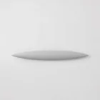 Surfboard Rail Saver