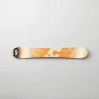 Snowboard Rental Service