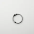 Swell Ride Surfing Bracelet