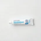 Stain Remover Toothpaste