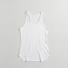 Stylish Racerback Tank