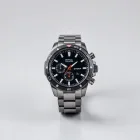 Sports Racing Watch