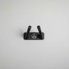 Surfboard Rack Wall Mount