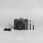 Starter Set