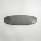 Shredder Shortboard