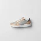 Slick Sneakers