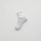 Sneaker Socks