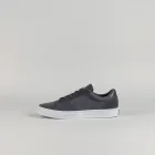 Skater Sneakers