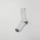 Sandbar Surf Socks