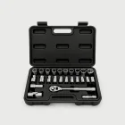 Socket Set